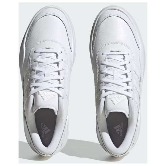 Adidas Osade
